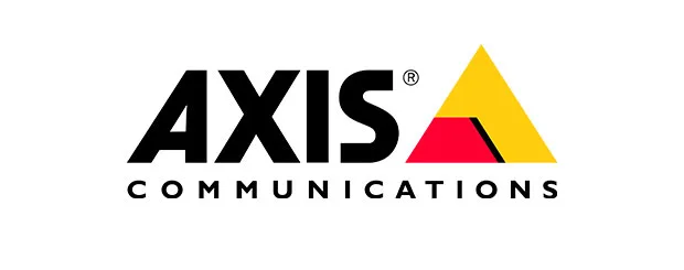 axis