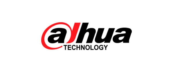 dahua
