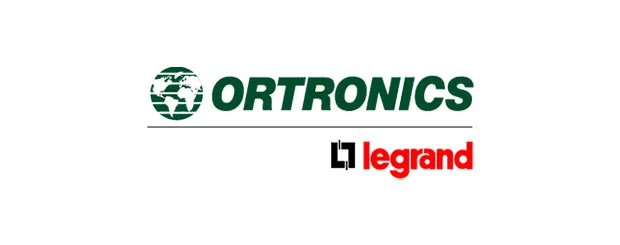 ortronics