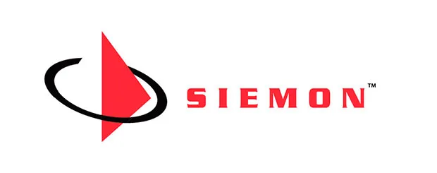 siemon
