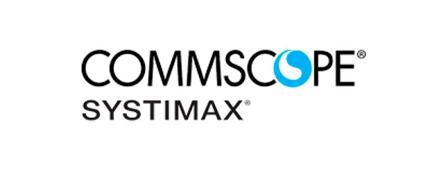 systimax