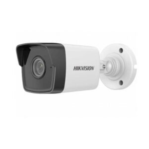 DS-2CD1023G2-I(2.8mm) CAMARA IP 2MP BALA H265+ DWDR D/N F2.8 IR30M IP67 ACUSENSE SEMIMETAL HIKVISION 311320657