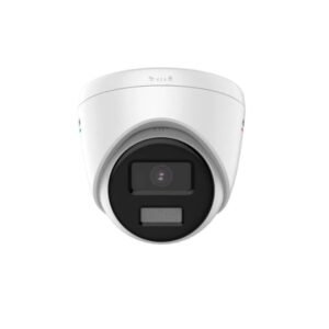 DS-2CD1327G2-L(2.8mm) CAMARA IP 2MP TURRET H265+ COLORVU DWDR F2.8 30m ACUSENSE IP67 SEMIMETALICA HIKVISION 311320773