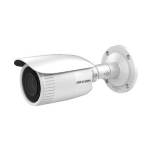 CAMARA IP 2MP BALA H265+VARIFOCAL MOTO 120DB IR50m ACUSENSE IP67 METAL HIKVISION 311320877
