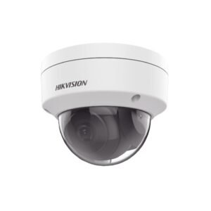 DS-2CD2723G2-IZS(2.8-12mm)(D) CAMARA EXT DOMO 2MP D/N VF MOTO F2.8-12M 120DB IR 30MTS AUDIO IP67 IK10 HIKVISION 311319868