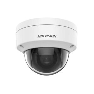 DS-2CD1143G2-I(2.8mm) CAMARA IP 4MP DOMO H265+ DWDR D/N F2.8 IR30m IP67 SEMIMETAL ACUSENSE HIKVISION 311320709