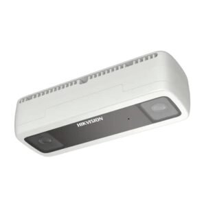 DS-2CD6825G0/C-IVS (2mm)(B) CAMARA DUAL EXT 2MP CONTEO PERSONAS DWDR f2mm H265+ IP67 micro SD HIKVISION 311320239