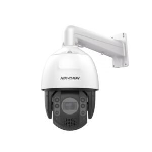 DS-2DE7A232IW-AEB(T5) CAMARA PTZ 2MP DARKF 32XZOOM H265+ 7ININ 120DB IR200m 24VAC/POE+ IP66 HIKVISION 327000238