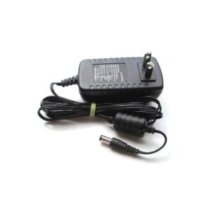 FUENTE12V2000 FUENTE DE ALIMENTACION CAMARAS 12V/2AMP FUENTE12V2000