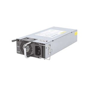 RG-PA600I-FS FUENTE DE ALIMENTACION REDUNDANTE 600W PARA SWITCH RG-NBS7006 RUIJIE RG-PA600I-FS