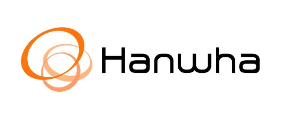 logo-de-hanwha