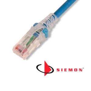PCORD UTP 6 AZ 1,5M B