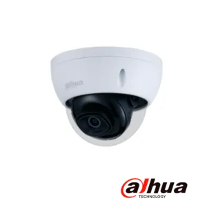 CAMARA 4 EN 1 1/2,7" CMOS 5MP TIPO DOMO LENTE MOTORIZADO 2,7-12MM FOV 34°-107° DWDR IR 30M IP67 IK10