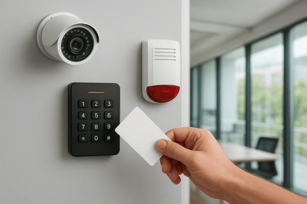 ChatGPT-Image-14-nov-2025-11_08_29