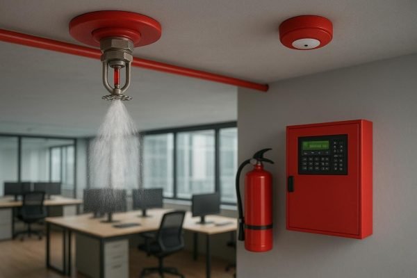 WhatsApp-Image-2025-11-06-at-5.05.38-PM