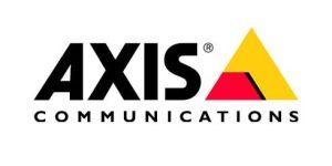 axis