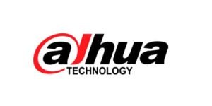 dahua