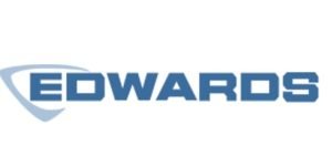 edwars
