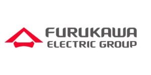 furukawa