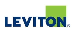 levinton