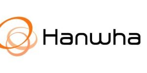 logo-de-hanwha