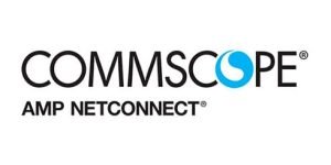 netconnet