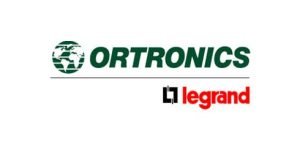 ortronics