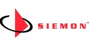 siemon
