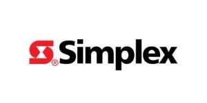 simplex