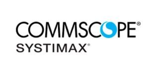 systimax