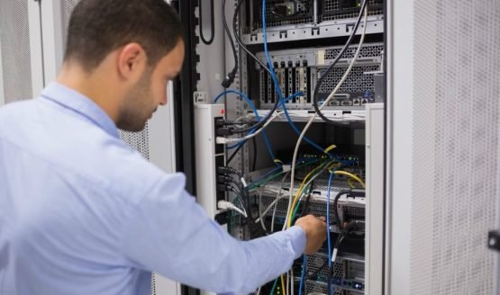 tipos-de-mantenimiento-informatico-predictivo-preventivo-y-correctivo-e1546946240181 tipos-de-mantenimiento-informatico-predictivo-preventivo-y-correctivo-e1546946240181